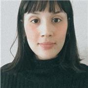 Clases de Ciencias y Matemáticas enseñanza media y segundo ciclo preescolar